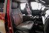 2019 Ram 2500 Power Wagon | Plano, TX | AutoRevo PowerSites - Demo3 2019 Ram 2500 Power Wagon | Plano, TX | AutoRevo PowerSites - Demo3
