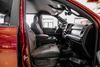 2019 Ram 2500 Power Wagon | Plano, TX | AutoRevo PowerSites - Demo3 2019 Ram 2500 Power Wagon | Plano, TX | AutoRevo PowerSites - Demo3