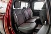 2019 Ram 2500 Power Wagon | Plano, TX | AutoRevo PowerSites - Demo3 2019 Ram 2500 Power Wagon | Plano, TX | AutoRevo PowerSites - Demo3