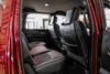 2019 Ram 2500 Power Wagon | Plano, TX | AutoRevo PowerSites - Demo3 2019 Ram 2500 Power Wagon | Plano, TX | AutoRevo PowerSites - Demo3