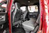 2019 Ram 2500 Power Wagon | Plano, TX | AutoRevo PowerSites - Demo3 2019 Ram 2500 Power Wagon | Plano, TX | AutoRevo PowerSites - Demo3