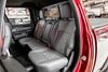 2019 Ram 2500 Power Wagon | Plano, TX | AutoRevo PowerSites - Demo3 2019 Ram 2500 Power Wagon | Plano, TX | AutoRevo PowerSites - Demo3