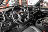 2019 Ram 2500 Power Wagon | Plano, TX | AutoRevo PowerSites - Demo3 2019 Ram 2500 Power Wagon | Plano, TX | AutoRevo PowerSites - Demo3