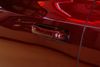 2019 Ram 2500 Power Wagon | Plano, TX | AutoRevo PowerSites - Demo3 2019 Ram 2500 Power Wagon | Plano, TX | AutoRevo PowerSites - Demo3