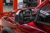 2019 Ram 2500 Power Wagon | Plano, TX | AutoRevo PowerSites - Demo3 2019 Ram 2500 Power Wagon | Plano, TX | AutoRevo PowerSites - Demo3