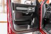 2019 Ram 2500 Power Wagon | Plano, TX | AutoRevo PowerSites - Demo3 2019 Ram 2500 Power Wagon | Plano, TX | AutoRevo PowerSites - Demo3