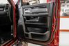 2019 Ram 2500 Power Wagon | Plano, TX | AutoRevo PowerSites - Demo3 2019 Ram 2500 Power Wagon | Plano, TX | AutoRevo PowerSites - Demo3