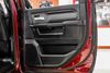 2019 Ram 2500 Power Wagon | Plano, TX | AutoRevo PowerSites - Demo3 2019 Ram 2500 Power Wagon | Plano, TX | AutoRevo PowerSites - Demo3