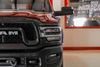 2019 Ram 2500 Power Wagon | Plano, TX | AutoRevo PowerSites - Demo3 2019 Ram 2500 Power Wagon | Plano, TX | AutoRevo PowerSites - Demo3