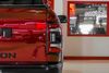 2019 Ram 2500 Power Wagon | Plano, TX | AutoRevo PowerSites - Demo3 2019 Ram 2500 Power Wagon | Plano, TX | AutoRevo PowerSites - Demo3