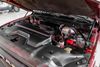 2019 Ram 2500 Power Wagon | Plano, TX | AutoRevo PowerSites - Demo3 2019 Ram 2500 Power Wagon | Plano, TX | AutoRevo PowerSites - Demo3