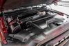2019 Ram 2500 Power Wagon | Plano, TX | AutoRevo PowerSites - Demo3 2019 Ram 2500 Power Wagon | Plano, TX | AutoRevo PowerSites - Demo3
