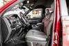 2019 Ram 2500 Power Wagon | Plano, TX | AutoRevo PowerSites - Demo3 2019 Ram 2500 Power Wagon | Plano, TX | AutoRevo PowerSites - Demo3