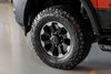 2019 Ram 2500 Power Wagon | Plano, TX | AutoRevo PowerSites - Demo3 2019 Ram 2500 Power Wagon | Plano, TX | AutoRevo PowerSites - Demo3