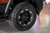 2019 Ram 2500 Power Wagon | Plano, TX | AutoRevo PowerSites - Demo3 2019 Ram 2500 Power Wagon | Plano, TX | AutoRevo PowerSites - Demo3