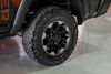 2019 Ram 2500 Power Wagon | Plano, TX | AutoRevo PowerSites - Demo3 2019 Ram 2500 Power Wagon | Plano, TX | AutoRevo PowerSites - Demo3