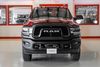 2019 Ram 2500 Power Wagon | Plano, TX | AutoRevo PowerSites - Demo3 2019 Ram 2500 Power Wagon | Plano, TX | AutoRevo PowerSites - Demo3