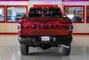 2019 Ram 2500 Power Wagon | Plano, TX | AutoRevo PowerSites - Demo3 2019 Ram 2500 Power Wagon | Plano, TX | AutoRevo PowerSites - Demo3