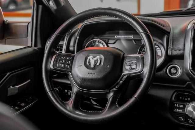 2019 Ram 2500 Power Wagon | New York, NY | Spincar Demo Account 2019 Ram 2500 Power Wagon | New York, NY | Spincar Demo Account