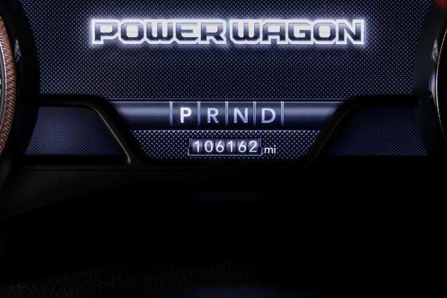 2019 Ram 2500 Power Wagon | New York, NY | Spincar Demo Account 2019 Ram 2500 Power Wagon | New York, NY | Spincar Demo Account