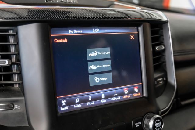 2019 Ram 2500 Power Wagon | New York, NY | Spincar Demo Account