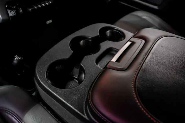 2019 Ram 2500 Power Wagon | New York, NY | Spincar Demo Account 2019 Ram 2500 Power Wagon | New York, NY | Spincar Demo Account