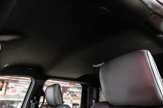 2019 Ram 2500 Power Wagon 2019 Ram 2500 Power Wagon