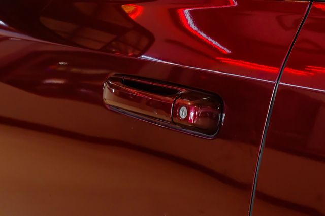 2019 Ram 2500 Power Wagon 2019 Ram 2500 Power Wagon