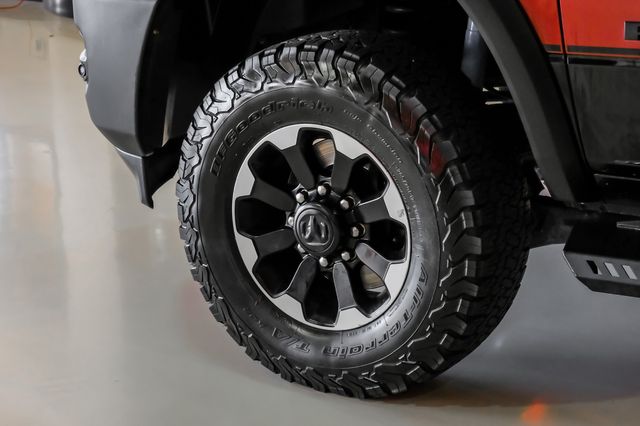 2019 Ram 2500 Power Wagon | New York, NY | Spincar Demo Account 2019 Ram 2500 Power Wagon | New York, NY | Spincar Demo Account