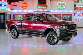 2019 Ram 2500 Power Wagon | Addison, TX | Mr Car Guys in Addison, TX 75001