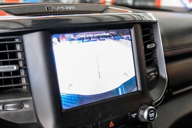 2019 Ram 2500 Power Wagon | Addison, TX | Mr Car Guys 2019 Ram 2500 Power Wagon | Addison, TX | Mr Car Guys