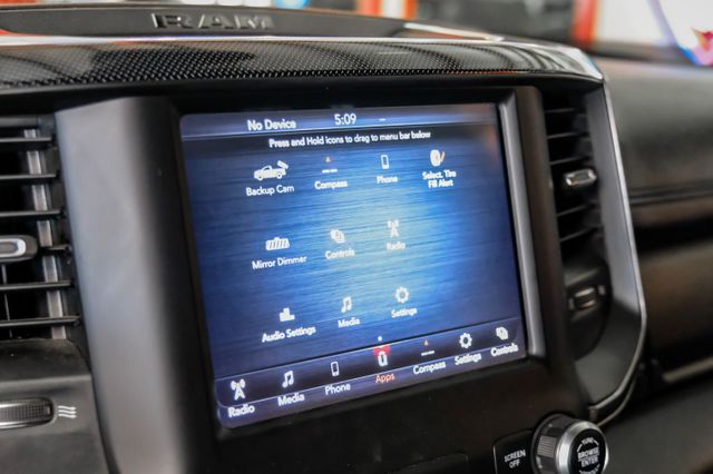 2019 Ram 2500 Power Wagon | Addison, TX | Mr Car Guys 2019 Ram 2500 Power Wagon | Addison, TX | Mr Car Guys