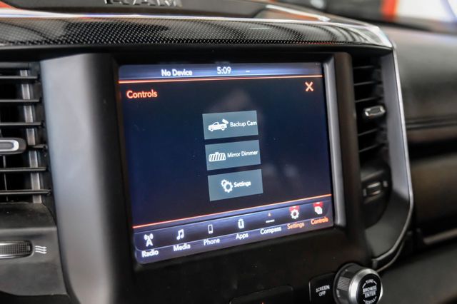 2019 Ram 2500 Power Wagon | Addison, TX | Mr Car Guys