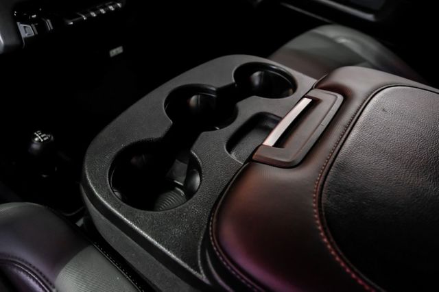 2019 Ram 2500 Power Wagon | Addison, TX | Mr Car Guys 2019 Ram 2500 Power Wagon | Addison, TX | Mr Car Guys