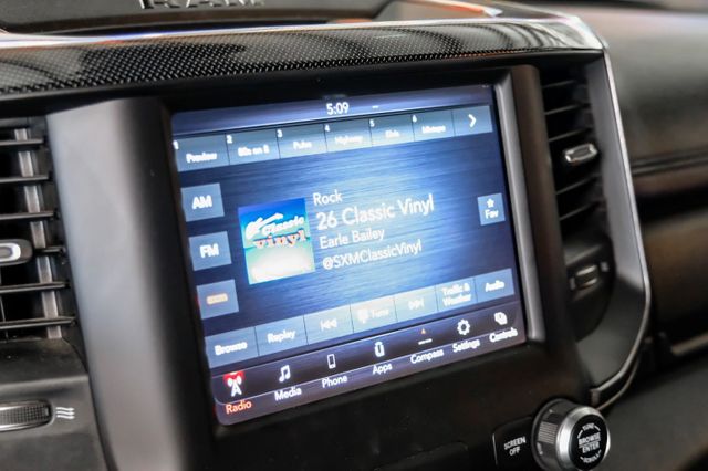 2019 Ram 2500 Power Wagon | Addison, TX | Mr Car Guys