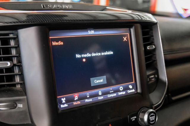 2019 Ram 2500 Power Wagon | Addison, TX | Mr Car Guys 2019 Ram 2500 Power Wagon | Addison, TX | Mr Car Guys