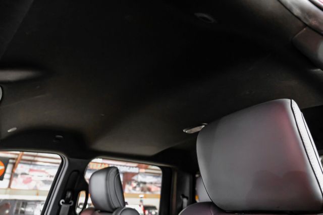 2019 Ram 2500 Power Wagon | Addison, TX | Mr Car Guys 2019 Ram 2500 Power Wagon | Addison, TX | Mr Car Guys