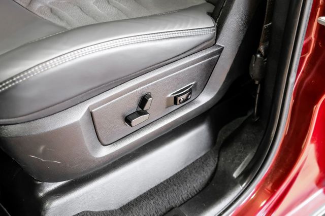 2019 Ram 2500 Power Wagon | Addison, TX | Mr Car Guys