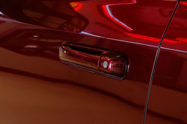 2019 Ram 2500 Power Wagon | Addison, TX | Mr Car Guys 2019 Ram 2500 Power Wagon | Addison, TX | Mr Car Guys