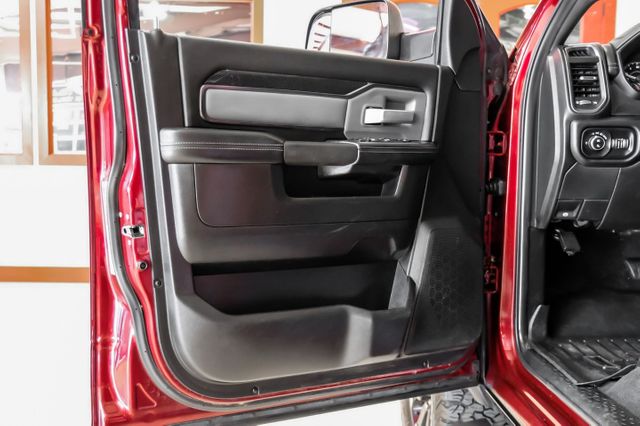 2019 Ram 2500 Power Wagon | Addison, TX | Mr Car Guys 2019 Ram 2500 Power Wagon | Addison, TX | Mr Car Guys