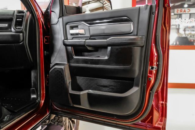 2019 Ram 2500 Power Wagon | Addison, TX | Mr Car Guys 2019 Ram 2500 Power Wagon | Addison, TX | Mr Car Guys