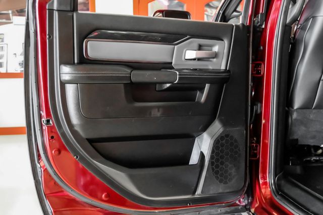 2019 Ram 2500 Power Wagon | Addison, TX | Mr Car Guys 2019 Ram 2500 Power Wagon | Addison, TX | Mr Car Guys