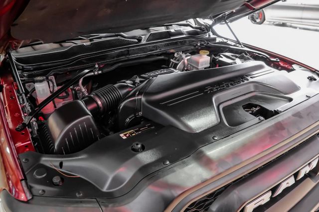 2019 Ram 2500 Power Wagon | Addison, TX | Mr Car Guys 2019 Ram 2500 Power Wagon | Addison, TX | Mr Car Guys