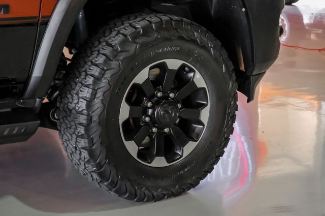 2019 Ram 2500 Power Wagon | Addison, TX | Mr Car Guys 2019 Ram 2500 Power Wagon | Addison, TX | Mr Car Guys