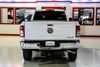 2019 Ram 2500 Big Horn | Plano, TX | AutoRevo PowerSites - Demo3 2019 Ram 2500 Big Horn | Plano, TX | AutoRevo PowerSites - Demo3