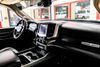 2019 Ram 2500 Big Horn | Plano, TX | AutoRevo PowerSites - Demo3 2019 Ram 2500 Big Horn | Plano, TX | AutoRevo PowerSites - Demo3