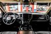 2019 Ram 2500 Big Horn | Plano, TX | AutoRevo PowerSites - Demo3 2019 Ram 2500 Big Horn | Plano, TX | AutoRevo PowerSites - Demo3