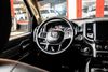 2019 Ram 2500 Big Horn | Plano, TX | AutoRevo PowerSites - Demo3 2019 Ram 2500 Big Horn | Plano, TX | AutoRevo PowerSites - Demo3