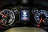 2019 Ram 2500 Big Horn | Plano, TX | AutoRevo PowerSites - Demo3 2019 Ram 2500 Big Horn | Plano, TX | AutoRevo PowerSites - Demo3