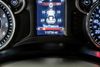2019 Ram 2500 Big Horn | Plano, TX | AutoRevo PowerSites - Demo3 2019 Ram 2500 Big Horn | Plano, TX | AutoRevo PowerSites - Demo3